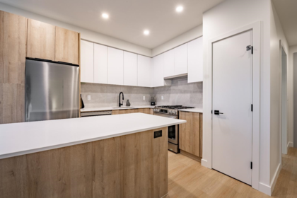 A305 7980 206a Street, Langley, BC, Langley — Apartment/Condo for sale