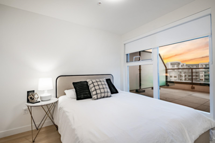 Office / Den Photo of A305 7980 206a Street, Langley, BC