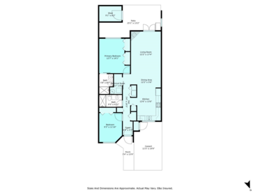 113 7610 Evans Road, Chilliwack, BC, Chilliwack — Townhouse for sale