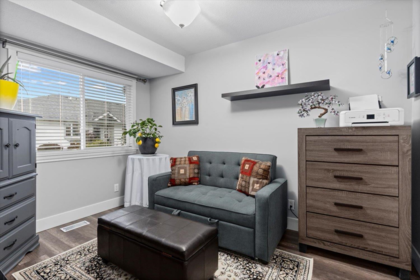 113 7610 Evans Road, Chilliwack, BC, Chilliwack — Townhouse for sale
