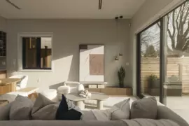 1 2637 W 12th Avenue, Vancouver, BC