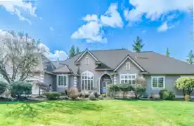 2621 166a Street, Surrey, BC