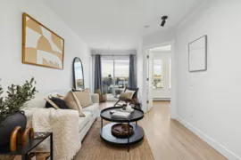 PH5 1503 W 66th Avenue, Vancouver, BC