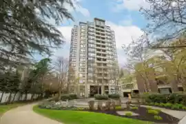 906 9188 Hemlock Drive, Richmond, BC
