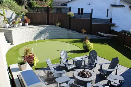 34671 Baldwin Road, Abbotsford, BC, Abbotsford — Single Family Residence for sale