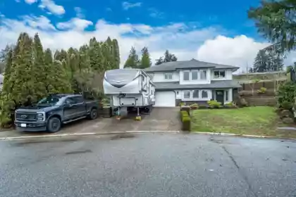34671 Baldwin Road, Abbotsford, BC, Abbotsford — Single Family Residence for sale