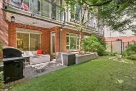 106 200 Capilano Road, Port Moody, BC