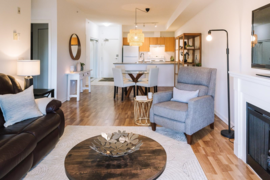 403 10088 148 Street, Surrey, BC