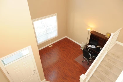 143 19639 Meadow Gardens Way, Pitt Meadows, BC, Pitt Meadows — Single Family Residence for sale