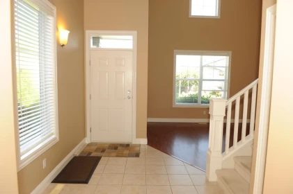 143 19639 Meadow Gardens Way, Pitt Meadows, BC, Pitt Meadows — Single Family Residence for sale