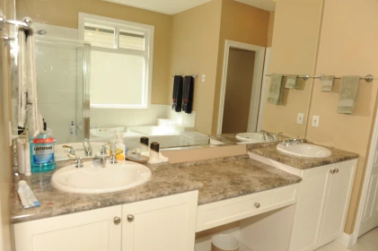 Mudroom Photo of 143 19639 Meadow Gardens Way, Pitt Meadows, BC