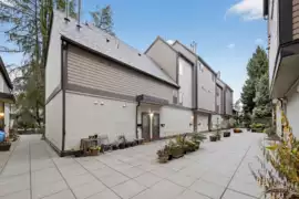 2975 Argo Place, Burnaby, BC