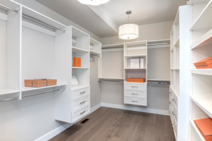 Basement Recreation Room Photo of 14213 Malabar Avenue, Surrey, BC