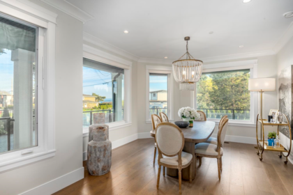 14213 Malabar Avenue, Surrey, BC