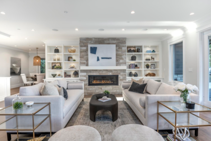 14213 Malabar Avenue, Surrey, BC, White Rock — 7 bed single family residence for sale