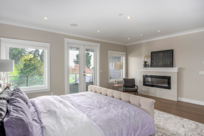 Guest Bathroom Photo of 14213 Malabar Avenue, Surrey, BC