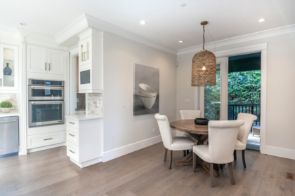 Primary Bedroom Photo of 14213 Malabar Avenue, Surrey, BC