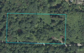 31873 Laslo Avenue, Mission, BC