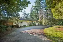 840 Austin Avenue, Coquitlam, BC