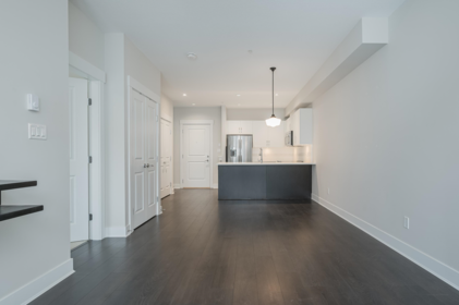 Guest Bathroom Photo of 316 20728 Willoughby Town Centre Drive, Langley, BC