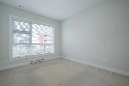 Loft / Bonus Room Photo of 316 20728 Willoughby Town Centre Drive, Langley, BC