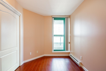 Office / Den Photo of 1505 5899 Wilson Avenue, Burnaby, BC