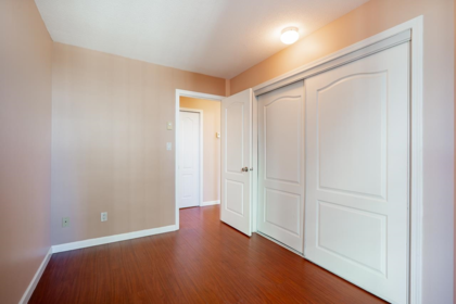 Powder Room Photo of 1505 5899 Wilson Avenue, Burnaby, BC