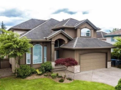 8370 168a Street, Surrey, BC