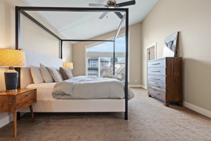 Loft / Bonus Room Photo of 10250 Manor Drive, Chilliwack, BC