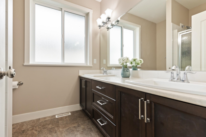 Mudroom Photo of 10250 Manor Drive, Chilliwack, BC