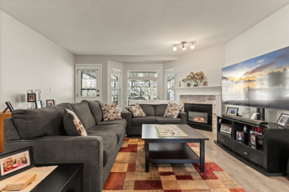 69 1973 Winfield Drive, Abbotsford, BC