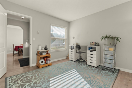 Mudroom Photo of 69 1973 Winfield Drive, Abbotsford, BC