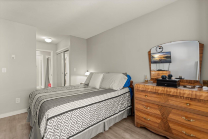 Office / Den Photo of 69 1973 Winfield Drive, Abbotsford, BC