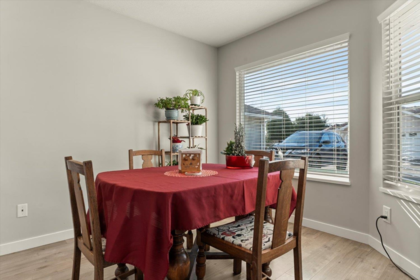 Pantry Photo of 69 1973 Winfield Drive, Abbotsford, BC