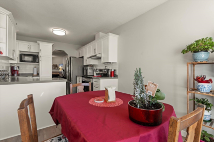 Primary Bedroom Photo of 69 1973 Winfield Drive, Abbotsford, BC