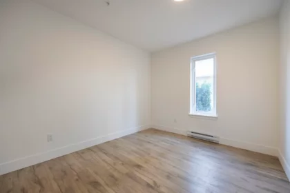 11 6328 King George Boulevard, Surrey, BC, Surrey — Townhouse for sale
