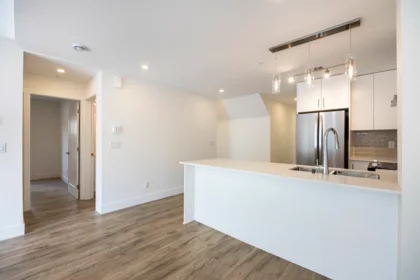 11 6328 King George Boulevard, Surrey, BC, Surrey — Townhouse for sale