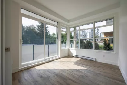 11 6328 King George Boulevard, Surrey, BC, Surrey — Townhouse for sale