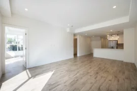 11 6328 King George Boulevard, Surrey, BC