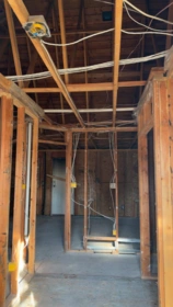 Loft / Bonus Room Photo of 9496 160a Street, Surrey, BC
