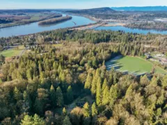 8904 Manzer Street, Mission, BC