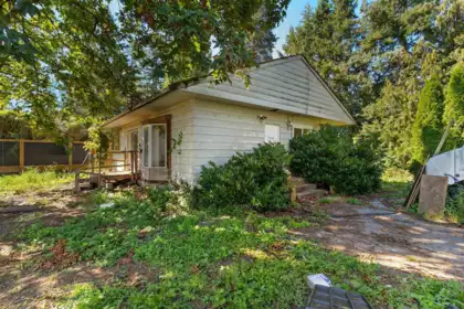 Pantry Photo of 6934 Glover Road, Langley, BC