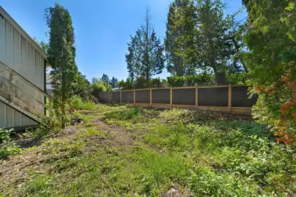 Primary Bedroom Photo of 6934 Glover Road, Langley, BC