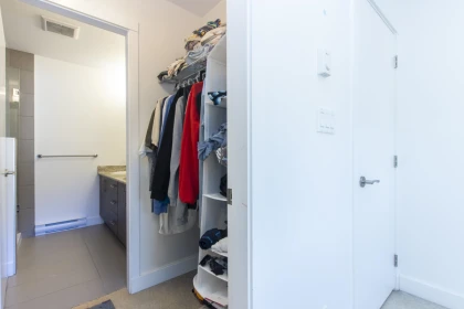 Pantry Photo of 21 40653 Tantalus Road, Squamish, BC