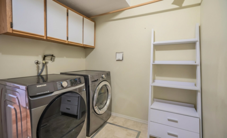 Office / Den Photo of 410 6866 Nicholson Road, Delta, BC