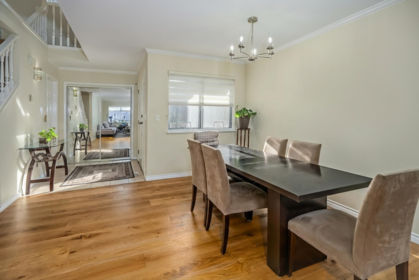 Primary Bedroom Photo of 410 6866 Nicholson Road, Delta, BC