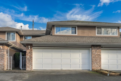 Swimming Pool Photo of 410 6866 Nicholson Road, Delta, BC