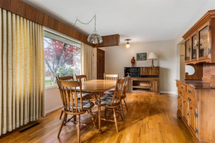 Pantry Photo of 9170 Holly Street, Chilliwack, BC