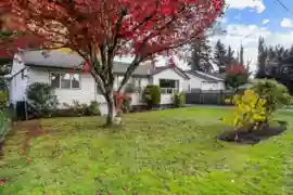 9170 Holly Street, Chilliwack, BC