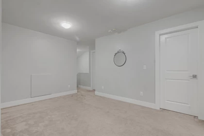 Guest Bathroom Photo of 32586 Ross Drive, Mission, BC